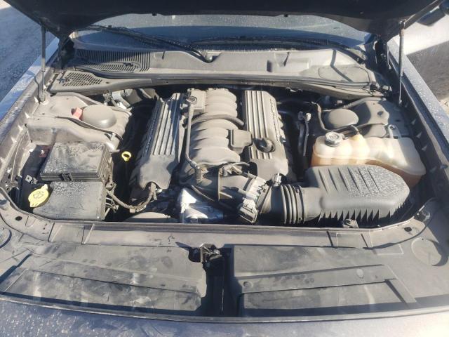 Photo 11 from auction – 2020 DODGE CHALLENGER with VIN 2C3CDZFJ7LH206359