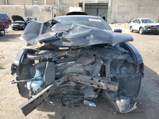 Photo 5 from auction – 2012 DODGE CHARGER R/ with VIN 2C3CDXCT4CH282079