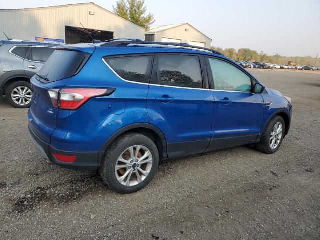 Photo 3 from auction – 2017 FORD ESCAPE SE with VIN 1FMCU0GD5HUC04979