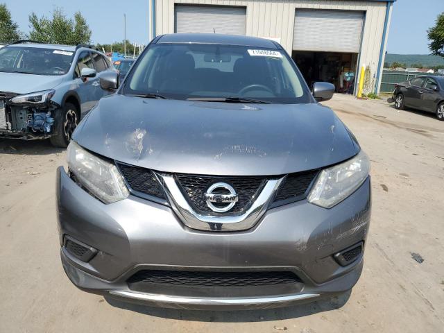 Photo 5 from auction – 2016 NISSAN ROGUE S with VIN KNMAT2MV6GP627929