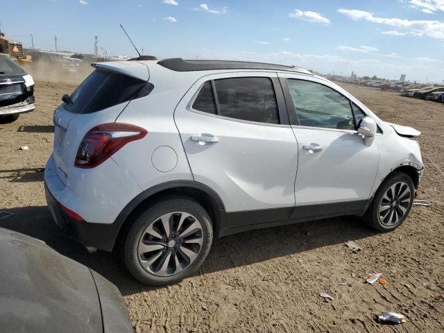 Photo 3 from auction – 2019 BUICK ENCORE ESS with VIN KL4CJGSM0KB828666
