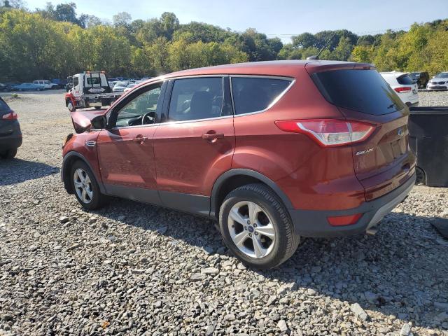 Photo 2 from auction – 2015 FORD ESCAPE SE with VIN 1FMCU9G98FUC59312