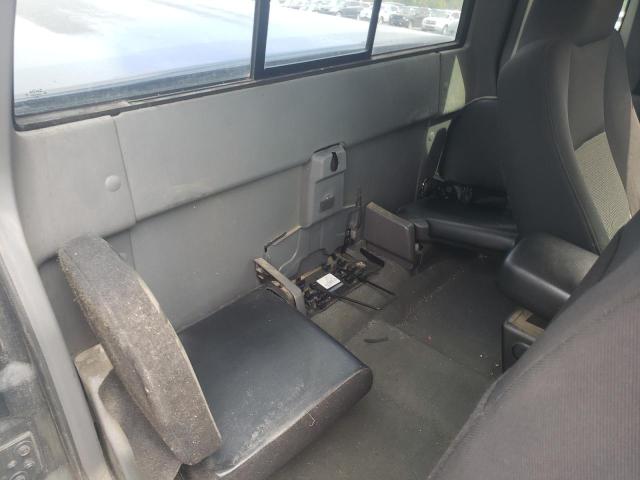 Photo 10 from auction – 2004 FORD RANGER SUP with VIN 1FTZR45E24TA01356