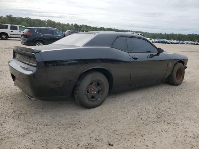 Photo 3 from auction – 2012 DODGE CHALLENGER with VIN 2C3CDYAG4CH246808