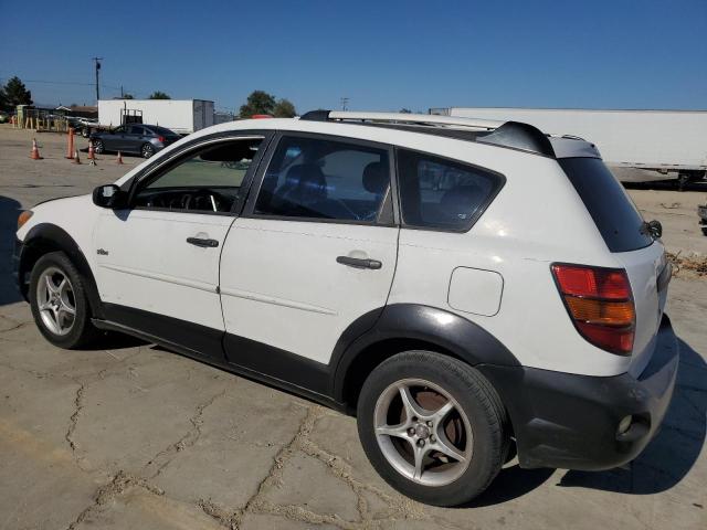 Photo 2 from auction – 2003 PONTIAC VIBE with VIN 5Y2SL62813Z481012