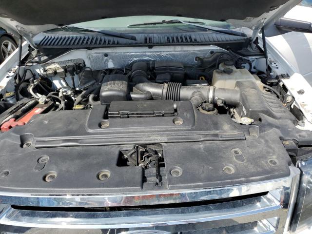 Photo 12 from auction – 2013 FORD EXPEDITION with VIN 1FMJU2A52DEF26312
