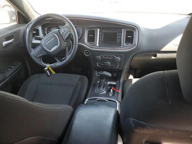 Photo 8 from auction – 2015 DODGE CHARGER SE with VIN 2C3CDXBG6FH729147