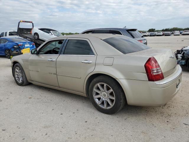 Foto 2 de la subasta – 2006 CHRYSLER 300C con VIN 2C3KA63H76H537709