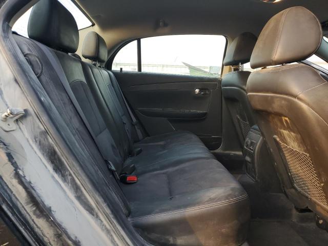 Zdjęcie 10 z aukcji – 2012 CHEVROLET MALIBU 2LT z VIN 1G1ZD5E04CF329554