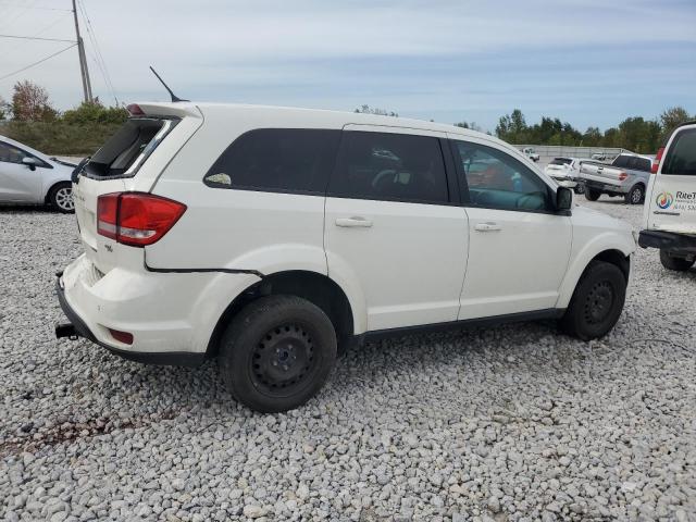 Photo 3 from auction – 2016 DODGE JOURNEY R/ with VIN 3C4PDDEG1GT201029