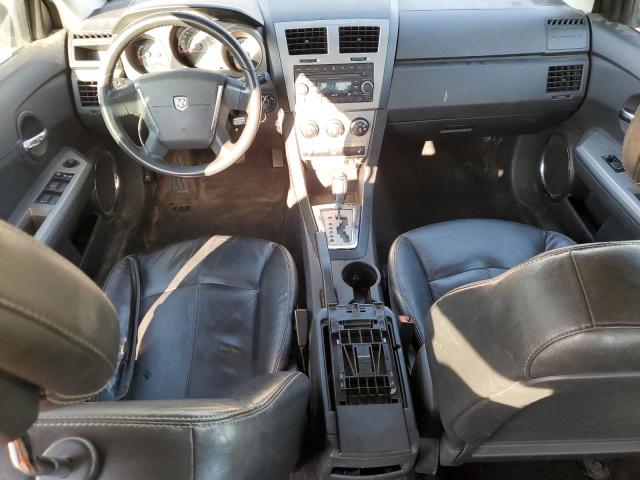 Photo 8 from auction – 2010 DODGE AVENGER R/ with VIN 1B3CC5FB7AN189861