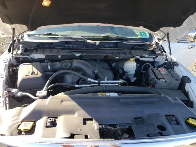 Photo 11 from auction – 2014 RAM 1500 SLT with VIN 1C6RR7GTXES380067