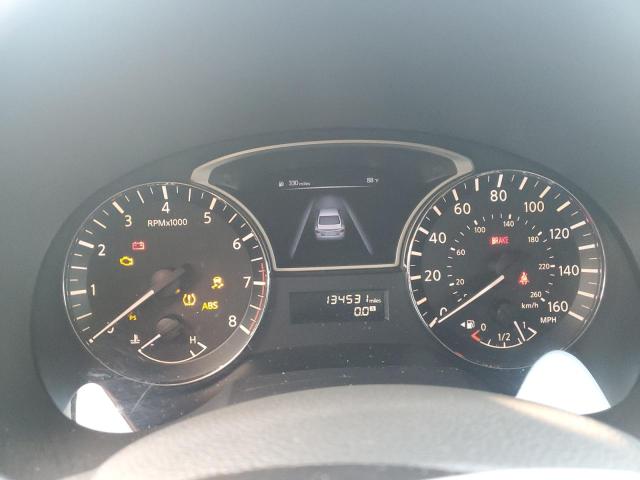 Фото 9 с аукциона – 2014 NISSAN ALTIMA 2.5 с VIN 1N4AL3AP1EC408740