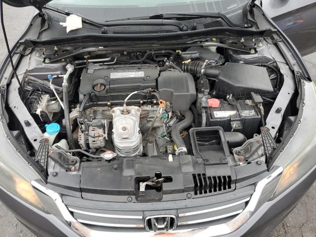 Photo 11 from auction – 2013 HONDA ACCORD EX with VIN 1HGCR2F78DA254401