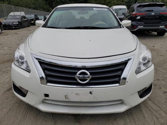 Photo 5 from auction – 2015 NISSAN ALTIMA 2.5 with VIN 1N4AL3AP6FC200905