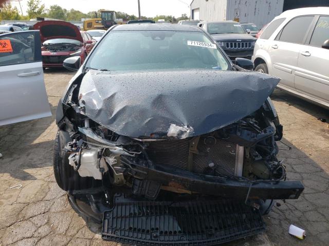 Photo 5 from auction – 2019 TOYOTA COROLLA with VIN 5YFBURHE4KP900894