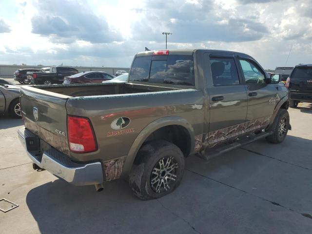 Photo 3 from auction – 2015 RAM 1500 SLT with VIN 1C6RR7LT8FS611412