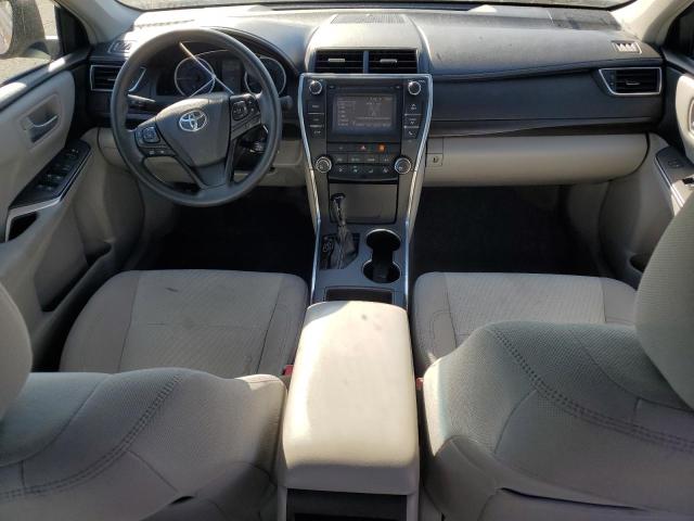 Photo 8 from auction – 2017 TOYOTA CAMRY LE with VIN 4T1BF1FK6HU620437