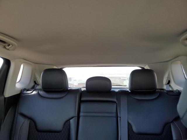 Photo 10 from auction – 2018 JEEP COMPASS LA with VIN 3C4NJDBB0JT349687