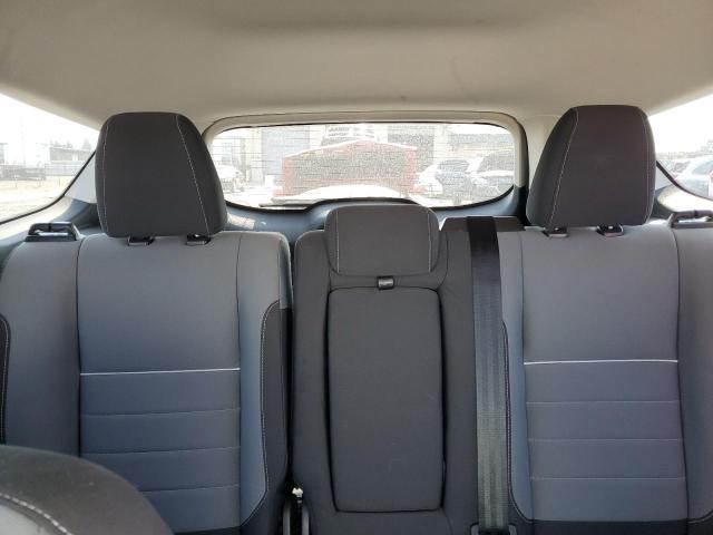 Photo 10 from auction – 2013 FORD ESCAPE SE with VIN 1FMCU0GX9DUD27351