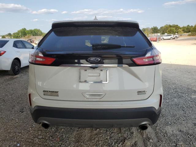 Photo 6 from auction – 2020 FORD EDGE SEL with VIN 2FMPK3J93LBA04114