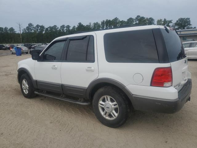 Photo 2 from auction – 2004 FORD EXPEDITION with VIN 1FMPU16W84LA94570