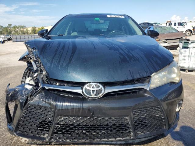 Photo 5 from auction – 2017 TOYOTA CAMRY LE with VIN 4T1BF1FK1HU293171