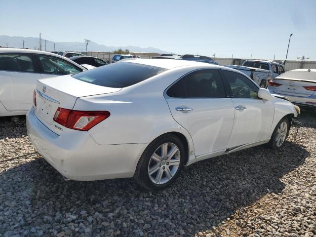Фото 3 с аукциона – 2007 LEXUS ES 350 с VIN JTHBJ46GX72082172