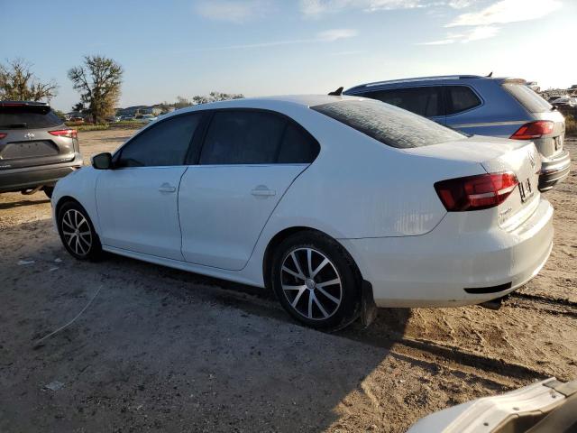 Photo 2 from auction – 2017 VOLKSWAGEN JETTA SE with VIN 3VWDB7AJ6HM401179