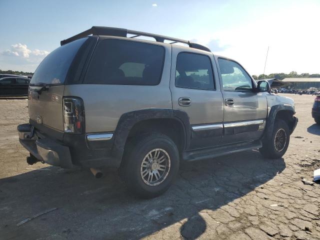 Photo 3 from auction – 2001 GMC YUKON with VIN 1GKEK13VX1J288865