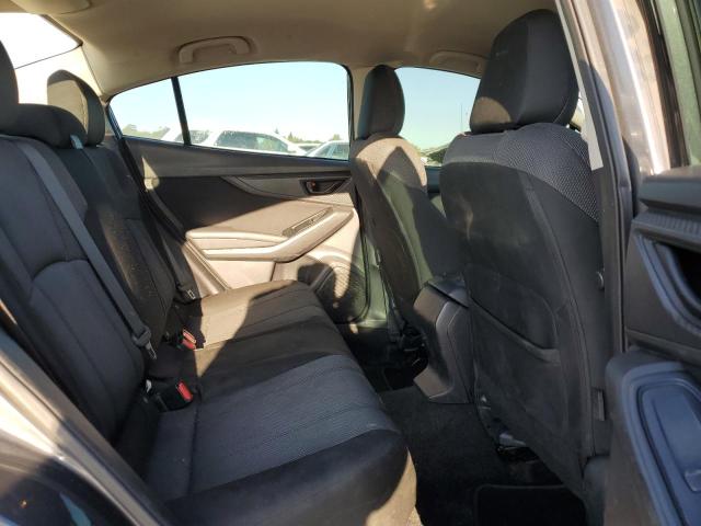 Photo 10 from auction – 2018 SUBARU IMPREZA with VIN 4S3GKAA66J1616847
