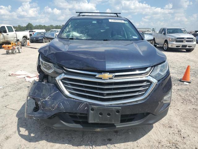 Photo 5 from auction – 2019 CHEVROLET EQUINOX PR with VIN 3GNAXYEX0KS539340