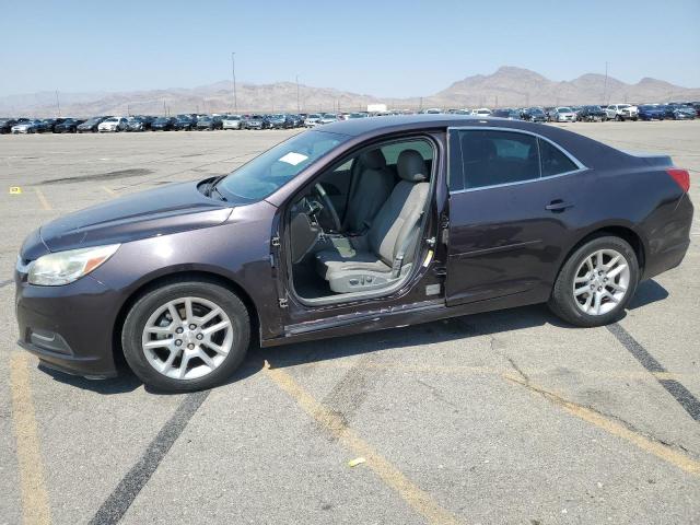 Photo 1 from auction – 2015 CHEVROLET MALIBU 1LT with VIN 1G11C5SL5FF339206