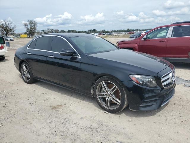 Photo 4 from auction – 2019 MERCEDES-BENZ E 300 with VIN WDDZF4JB8KA508541