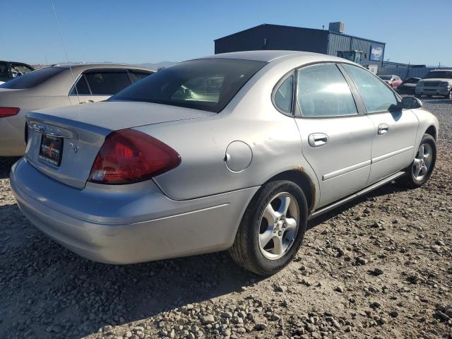 Photo 3 from auction – 2000 FORD TAURUS SES with VIN 1FAFP55U3YA265019