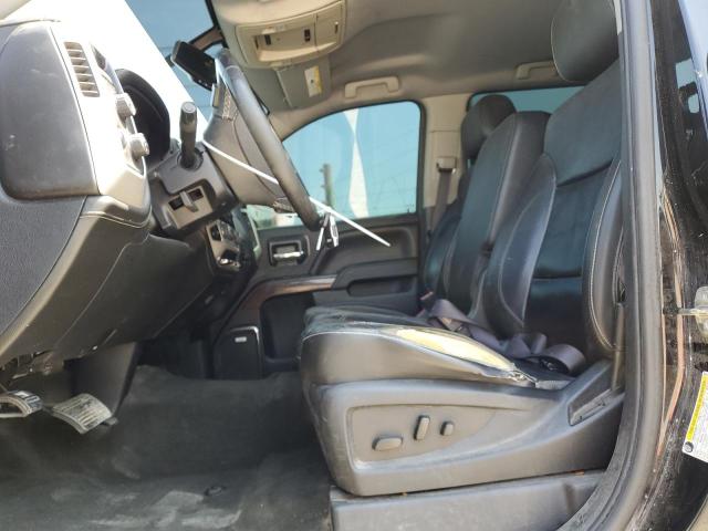 Photo 7 from auction – 2016 GMC SIERRA K15 with VIN 3GTU2NEC8GG189496