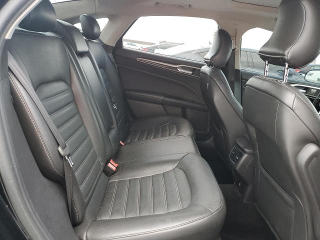 Photo 10 from auction – 2016 FORD FUSION SE with VIN 3FA6P0HD9GR331396