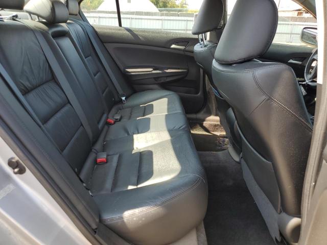 Photo 10 from auction – 2012 HONDA ACCORD SE with VIN 1HGCP2F64CA172841