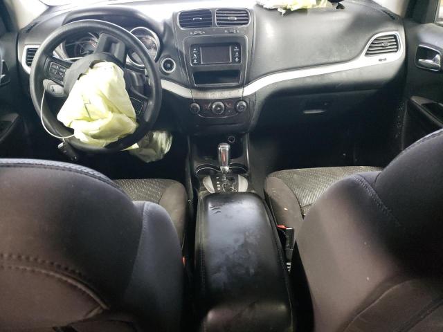Photo 8 from auction – 2013 DODGE JOURNEY SE with VIN 3C4PDCAB2DT723541
