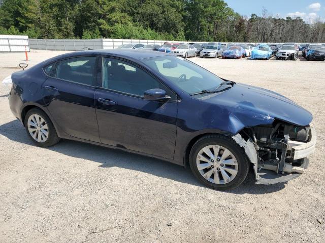 Photo 4 from auction – 2014 DODGE DART SE AE with VIN 1C3CDFDH8ED745801