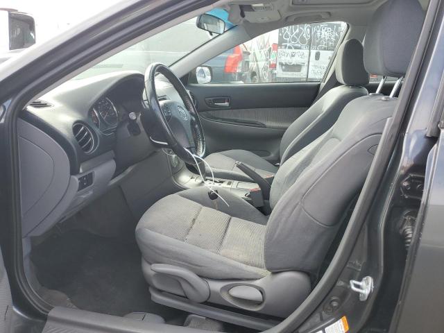 Фото 7 с аукциона – 2005 MAZDA 6 S с VIN 1YVHP82D955M00091
