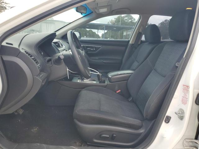 Photo 7 from auction – 2016 NISSAN ALTIMA 2.5 with VIN 1N4AL3AP2GN343064