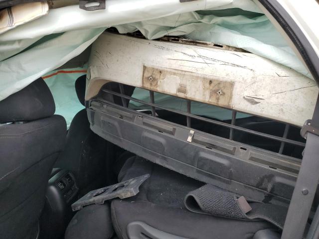 Photo 13 from auction – 2014 NISSAN PATHFINDER with VIN 5N1AR2MN4EC614725