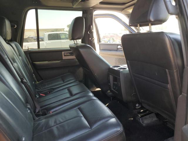 Photo 11 from auction – 2010 FORD EXPEDITION with VIN 1FMJK2A50AEB65650