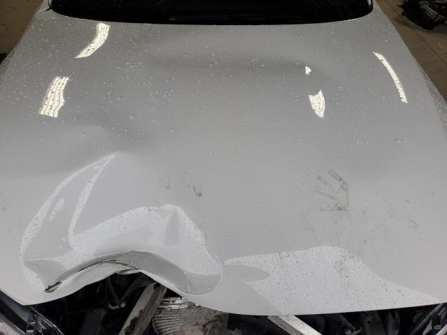 Photo 11 from auction – 2018 BMW M2 with VIN WBS1J5C5XJVD37006