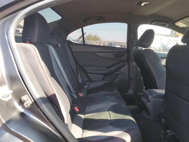 صورة رقم 10 من المزاد - 2022 SUBARU WRX مع VIN JF1VBAA60N9017611