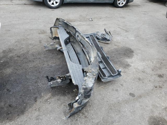 Photo 12 from auction – 2007 CHEVROLET SILVERADO with VIN 2GCEC13C571541584