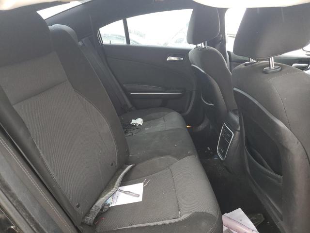 Photo 10 from auction – 2016 DODGE CHARGER SE with VIN 2C3CDXBG7GH117797