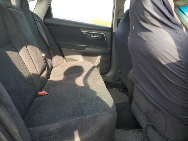Photo 10 from auction – 2014 NISSAN ALTIMA 2.5 with VIN 1N4AL3AP0EC151845