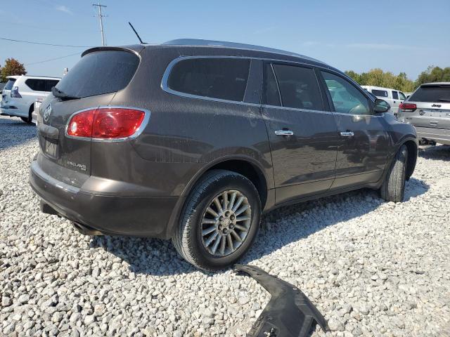 Photo 3 from auction – 2012 BUICK ENCLAVE with VIN 5GAKVCED5CJ204879